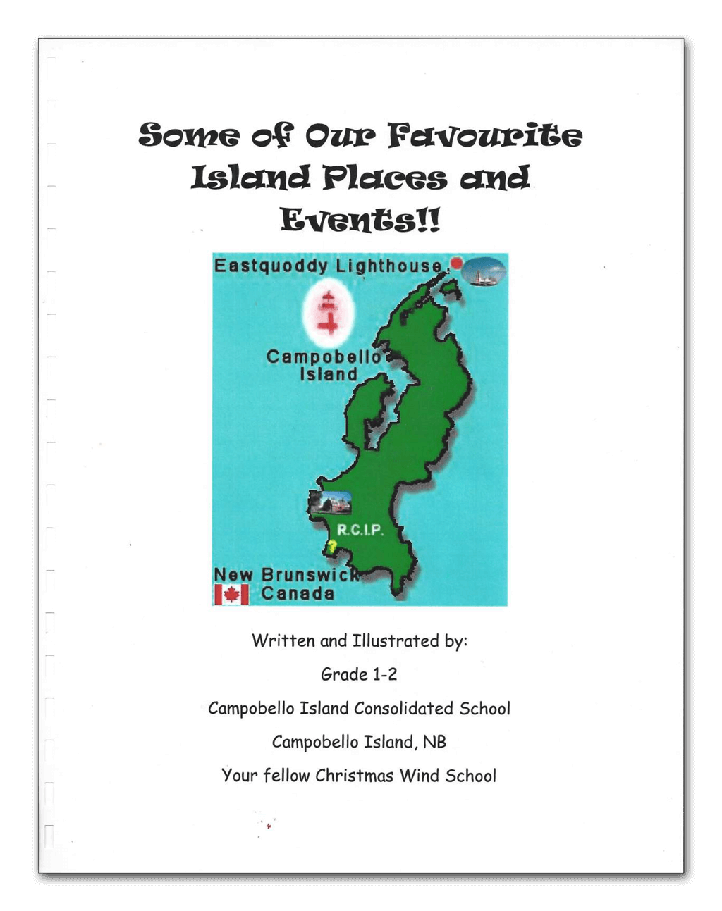 Campobello-Photo-Journal-Cover-SFW-comp