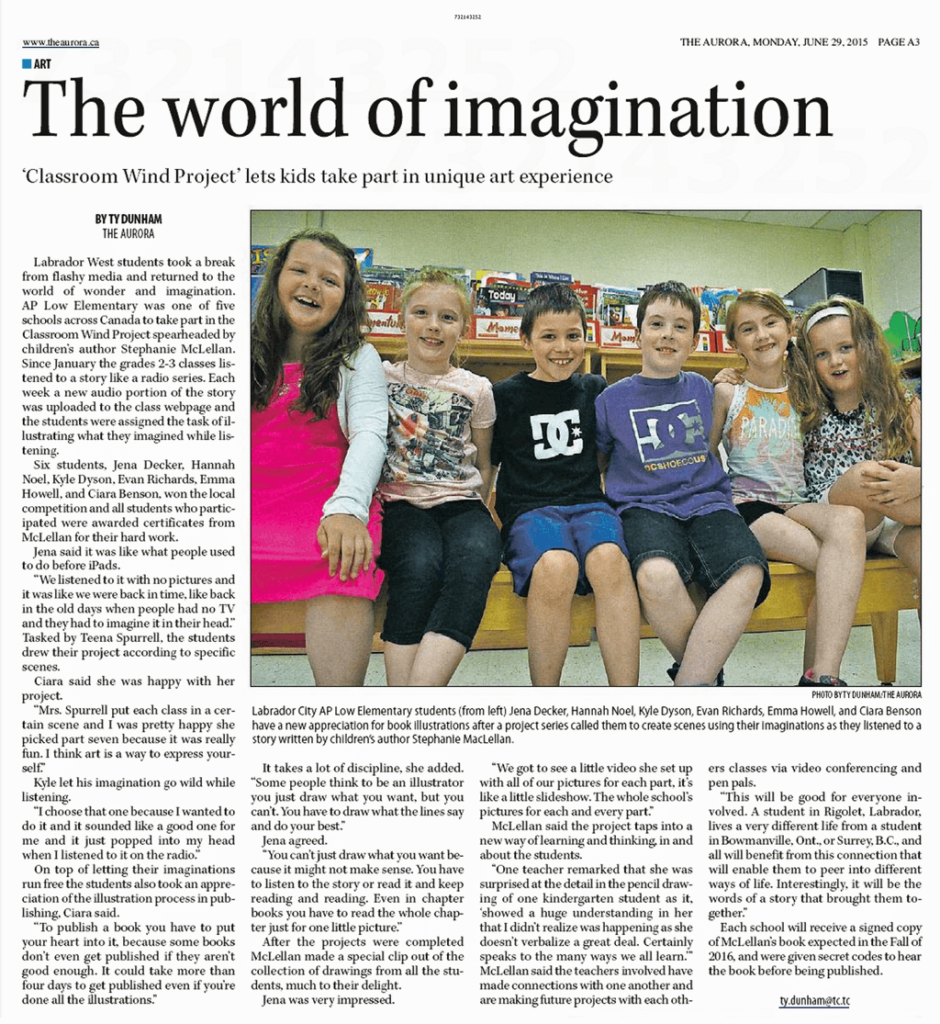 NL-Lab-City-Aurora-Ty-Dunham-Print-Article-150629.SFW-comp