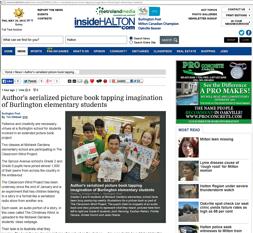 ON-Burlington-Post-Online-Article-150528-SFW-comp-cropped