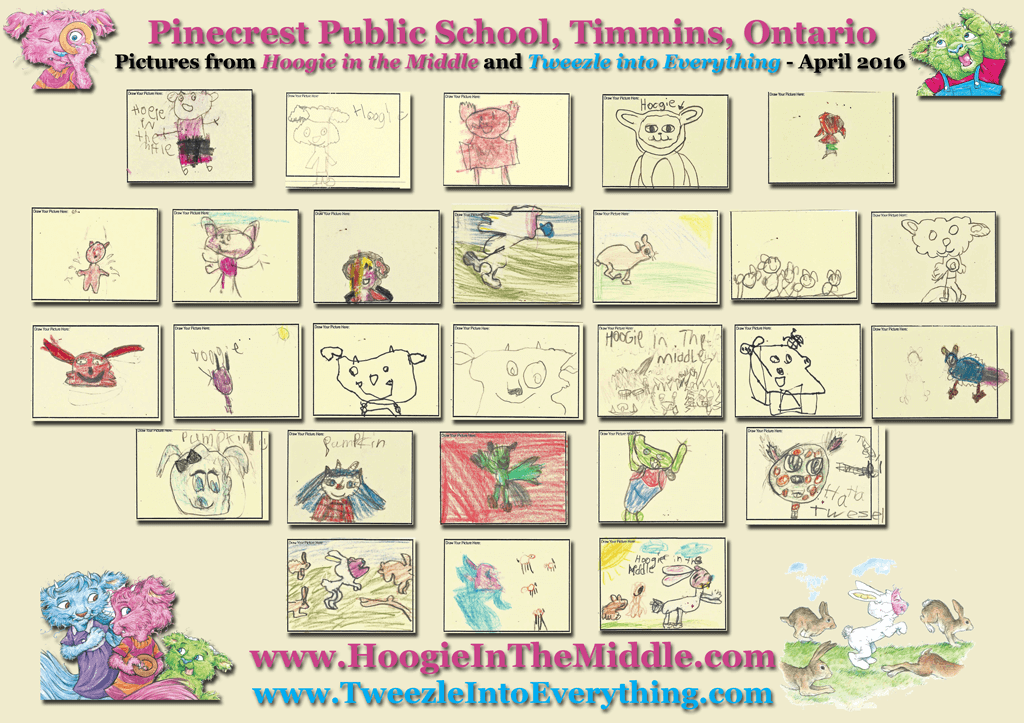 ON-Pinecrest-Ballot-Pictures-Hoogie-in-the-Middle-SFW-comp