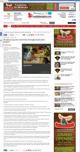 ON-TCW-Muskoka-Online-Article-May-7-2015-159x300
