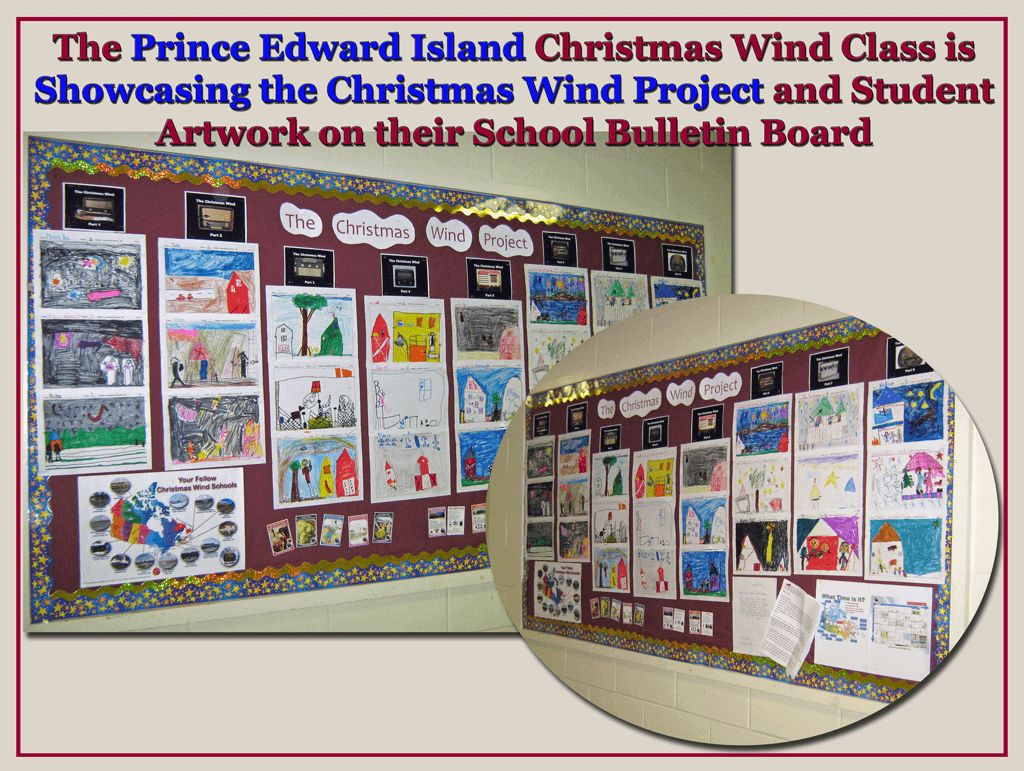 PE-Belfast-Consolidated-Showcasing-The-Christmas-Wind-SFW-comp