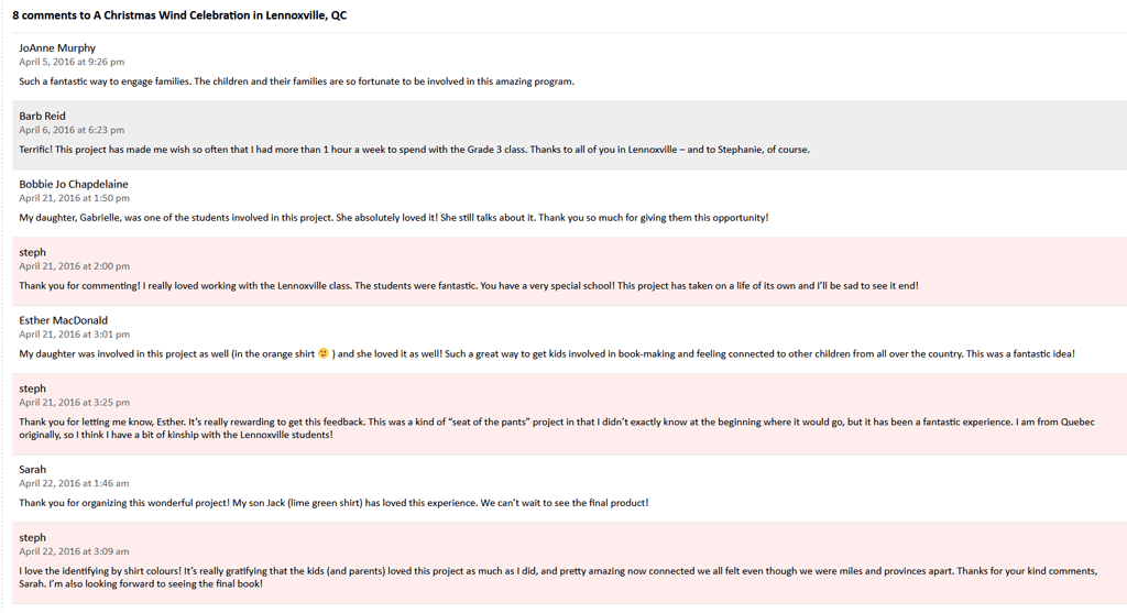 QC-TCW-Comments-SFW-comp