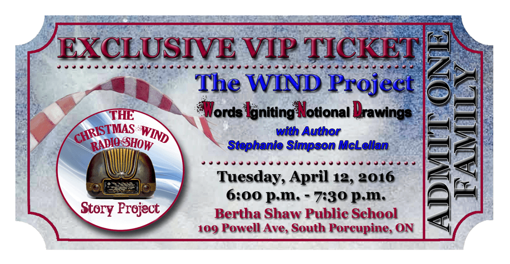Timmins-Ticket-Front-FINAL-TEMPLATE-SFW-comp