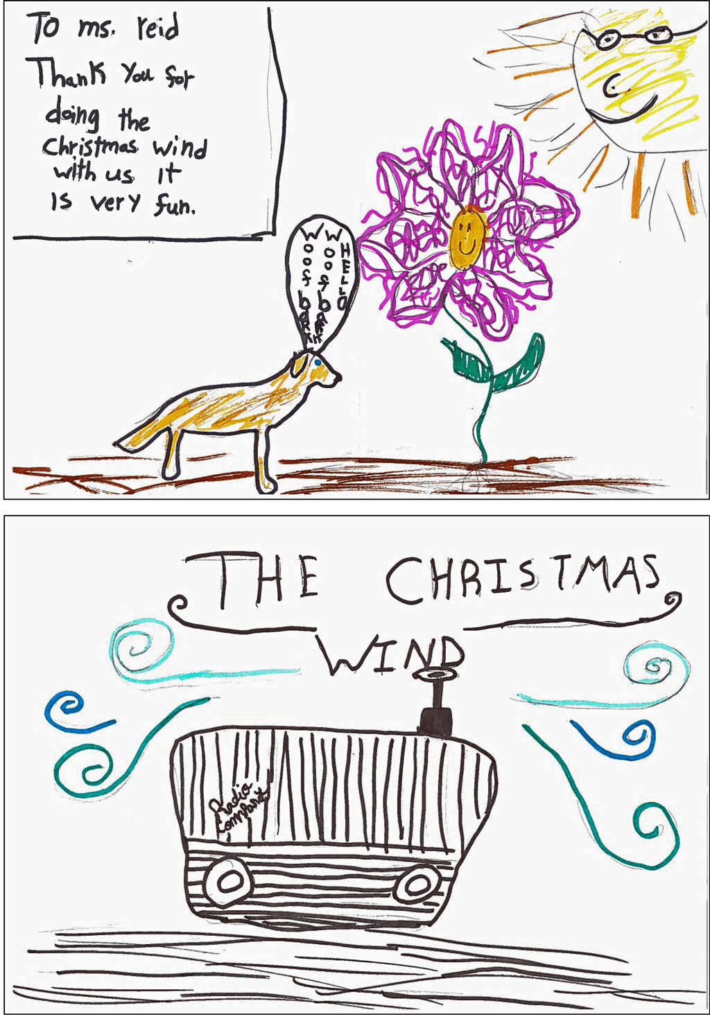 YT-Grey-Mountain-Primary-Thank-You-Note-from-Student-SFW-comp