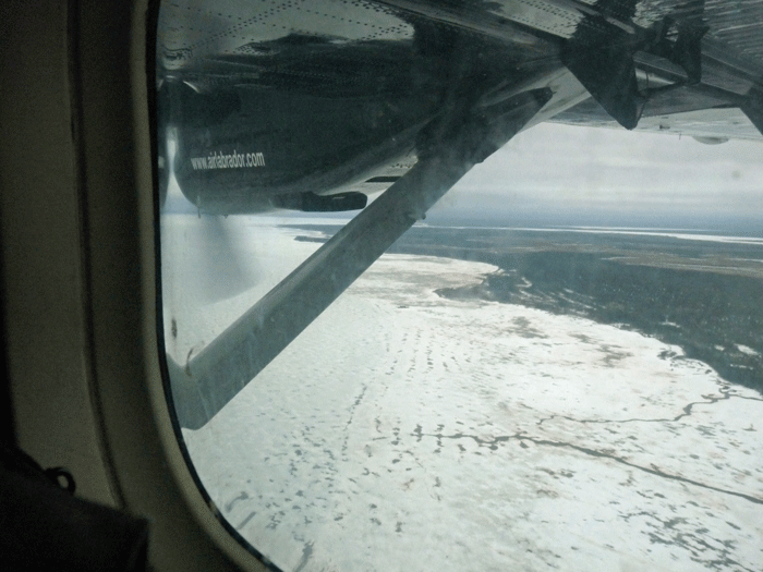 140506-HVGB-to-Rigoletb-SFW-comp