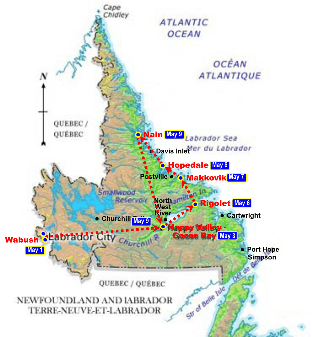 Map-of-Labrador-Dates1-SFW-comp