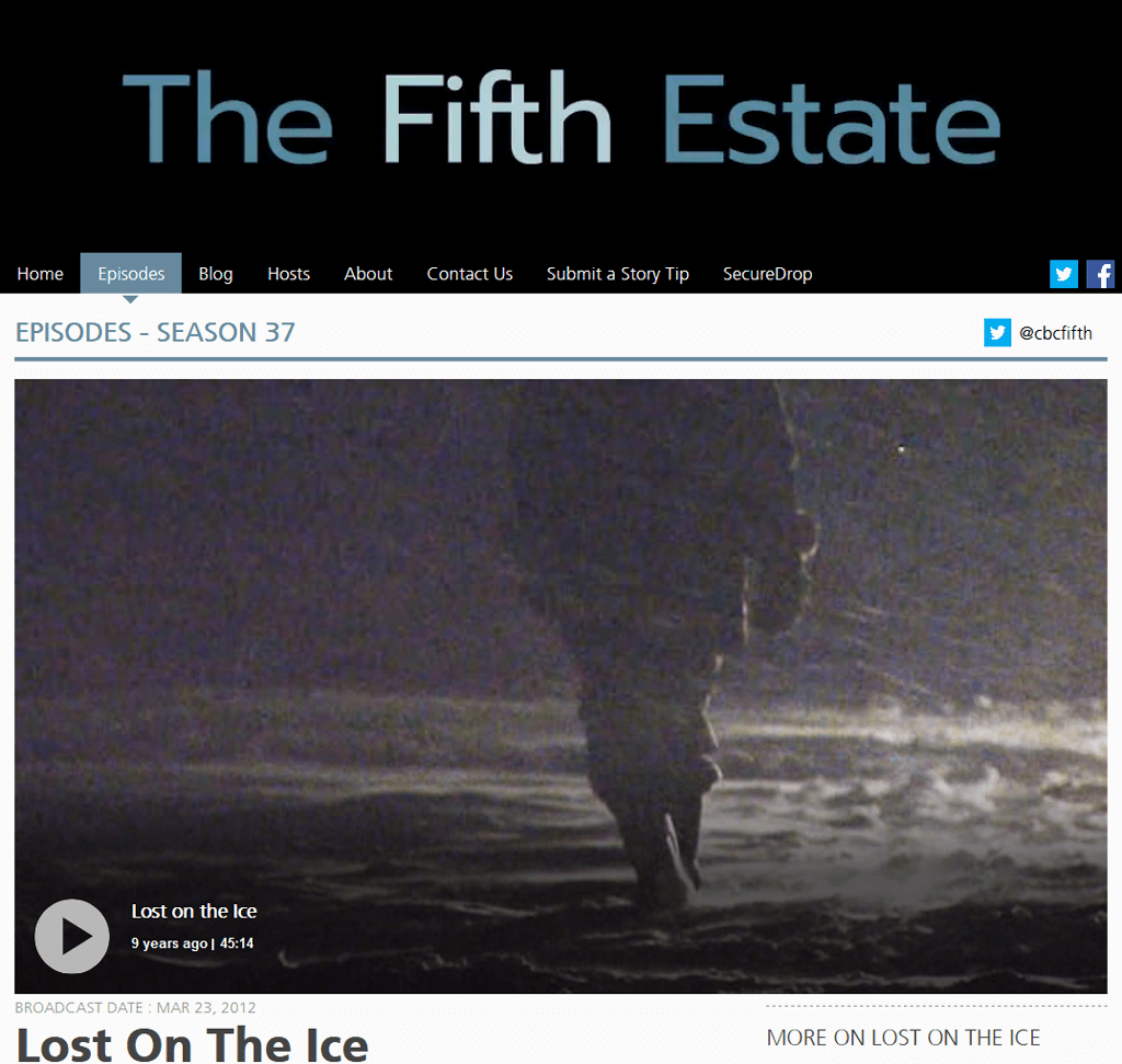 Screenshot_2021-01-03-Lost-On-The-Ice---Episodes---The-Fifth-Estate-SFW