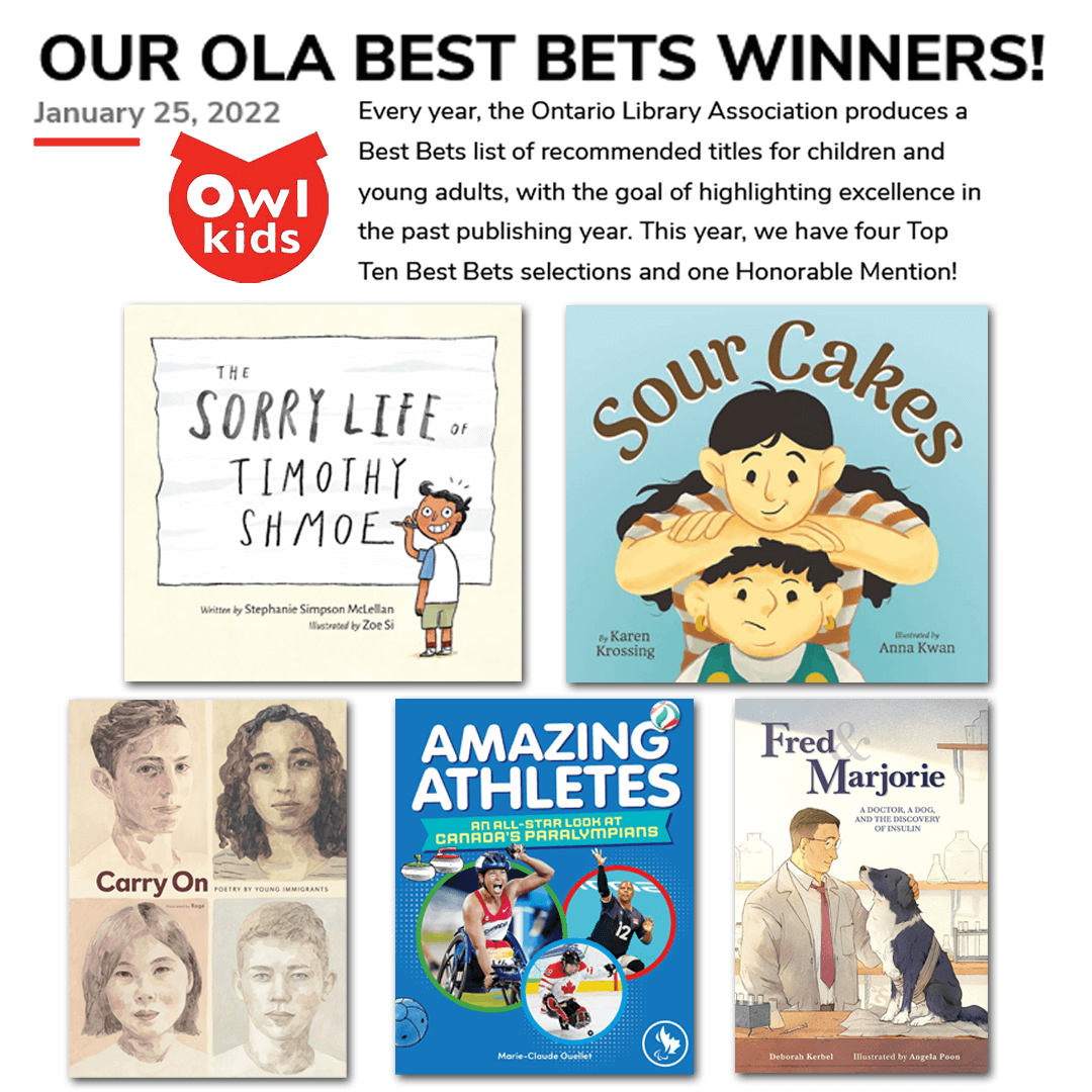 220125-OLA 10 Best Bets 2022 IG-compressed