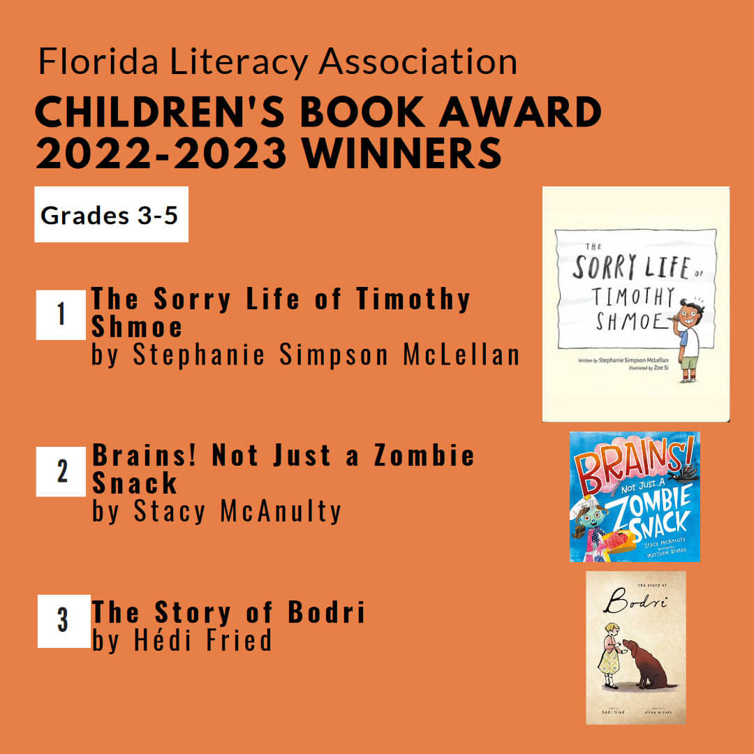 230616-FLA Awards TSLOTS Win-Tiny